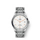 Tudor M91450-0011 1926