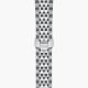 Tudor M91450-0013 1926