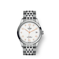 Tudor M91450-0013 1926