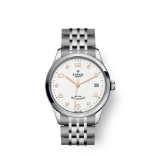 Tudor M91450-0013 1926