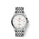 Tudor M91450-0013 1926