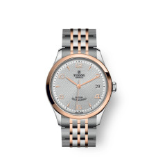 Tudor M91451-0001 1926