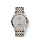 Tudor M91451-0001 1926