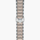 Tudor M91451-0002 1926