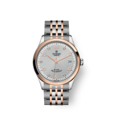 Tudor M91451-0002 1926