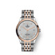 Tudor M91451-0002 1926
