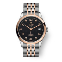 Tudor M91451-0004 1926