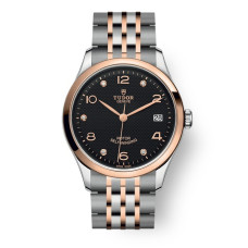 Tudor M91451-0004 1926