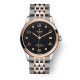 Tudor M91451-0004 1926