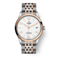 Tudor M91451-0009 1926