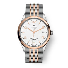 Tudor M91451-0009 1926