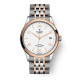 Tudor M91451-0009 1926