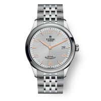 Tudor M91550-0001 1926