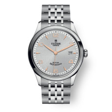 Tudor M91550-0001 1926