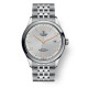 Tudor M91550-0001 1926