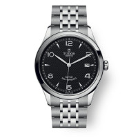 Tudor M91550-0002 1926