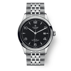 Tudor M91550-0002 1926