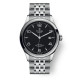 Tudor M91550-0002 1926