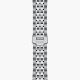 Tudor M91550-0003 1926