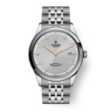 Tudor M91550-0003 1926
