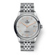 Tudor M91550-0003 1926