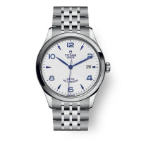 Tudor M91550-0005 1926
