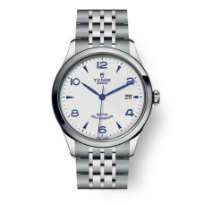 Tudor M91550-0005 1926