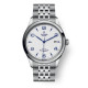 Tudor M91550-0005 1926