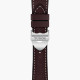 Tudor M91550-0010 1926