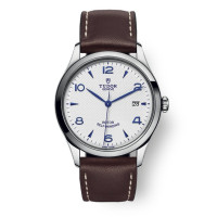 Tudor M91550-0010 1926