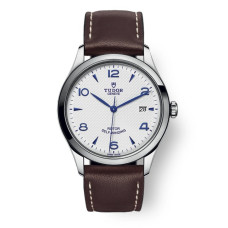 Tudor M91550-0010 1926