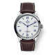 Tudor M91550-0010 1926