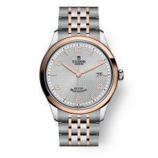 Tudor M91551-0001 1926