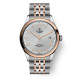 Tudor M91551-0001 1926