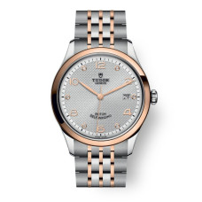Tudor M91551-0002 1926