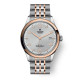 Tudor M91551-0002 1926