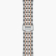 Tudor M91551-0009 1926