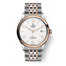 Tudor M91551-0009 1926