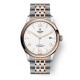 Tudor M91551-0009 1926