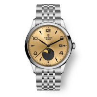 Tudor M91560-0001 1926 Luna