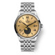 Tudor M91560-0001 1926 Luna