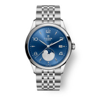 Tudor M91560-0002 1926 Luna