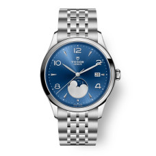 Tudor M91560-0002 1926 Luna