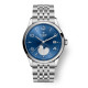 Tudor M91560-0002 1926 Luna