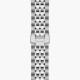 Tudor M91560-0003 1926 Luna