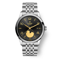 Tudor M91560-0003 1926 Luna