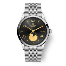 Tudor M91560-0003 1926 Luna