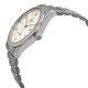 Tudor M91650-0011 1926