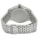 Tudor M91650-0011 1926