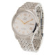 Tudor M91650-0011 1926